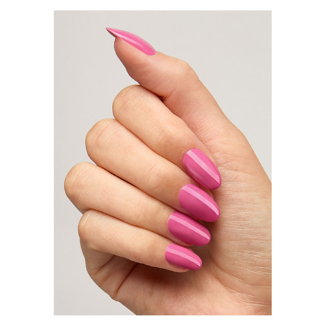 The GelBottle Inc - Gel Polish - Allure .67oz - Gel Polish at Beyond Polish