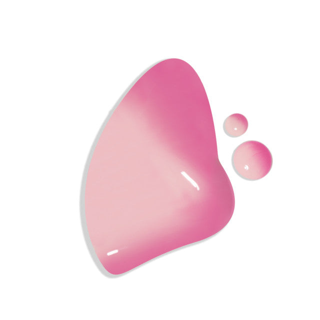 The GelBottle Inc - Gel Polish - Allure .67oz - Gel Polish at Beyond Polish