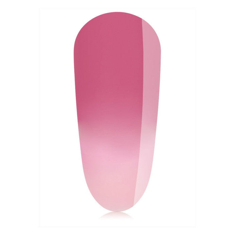The GelBottle Inc - Gel Polish - Allure .67oz - Gel Polish at Beyond Polish