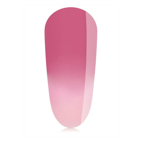 The GelBottle Inc - Gel Polish - Allure .67oz