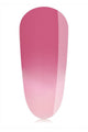The GelBottle Inc - Gel Polish - Allure .67oz - Gel Polish at Beyond Polish