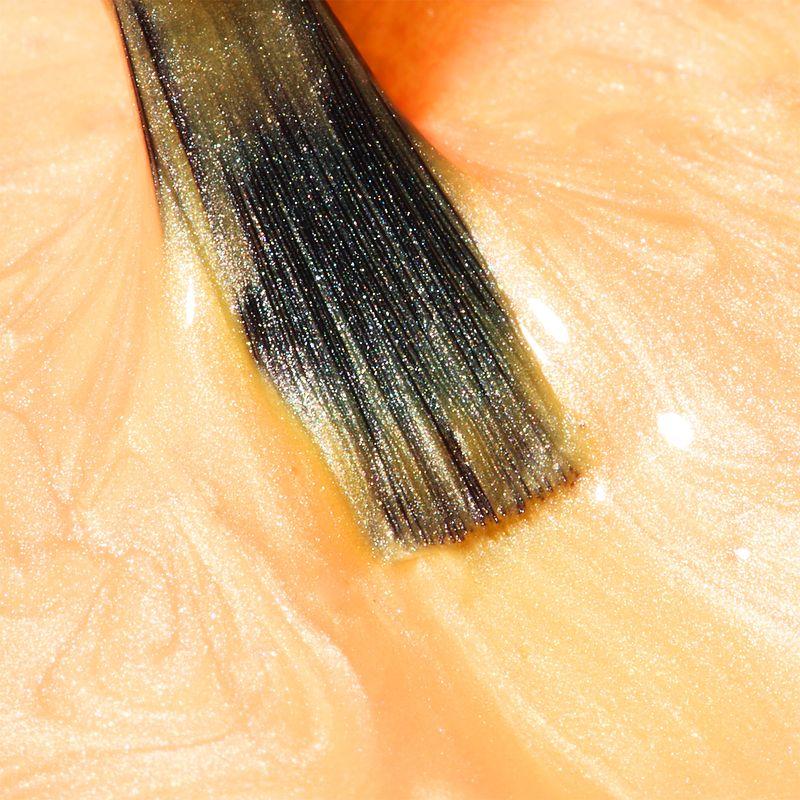 The GelBottle Inc - Gel Polish - Glow Collection .67oz - Gel Polish at Beyond Polish