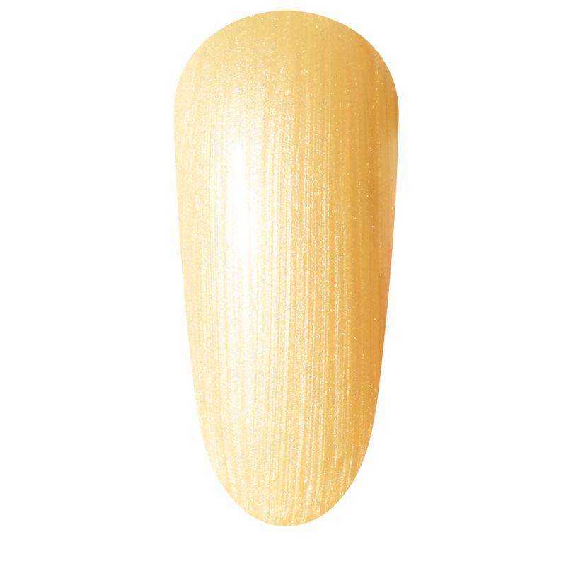 The GelBottle Inc - Gel Polish - Amalfi .67oz - Gel Polish at Beyond Polish