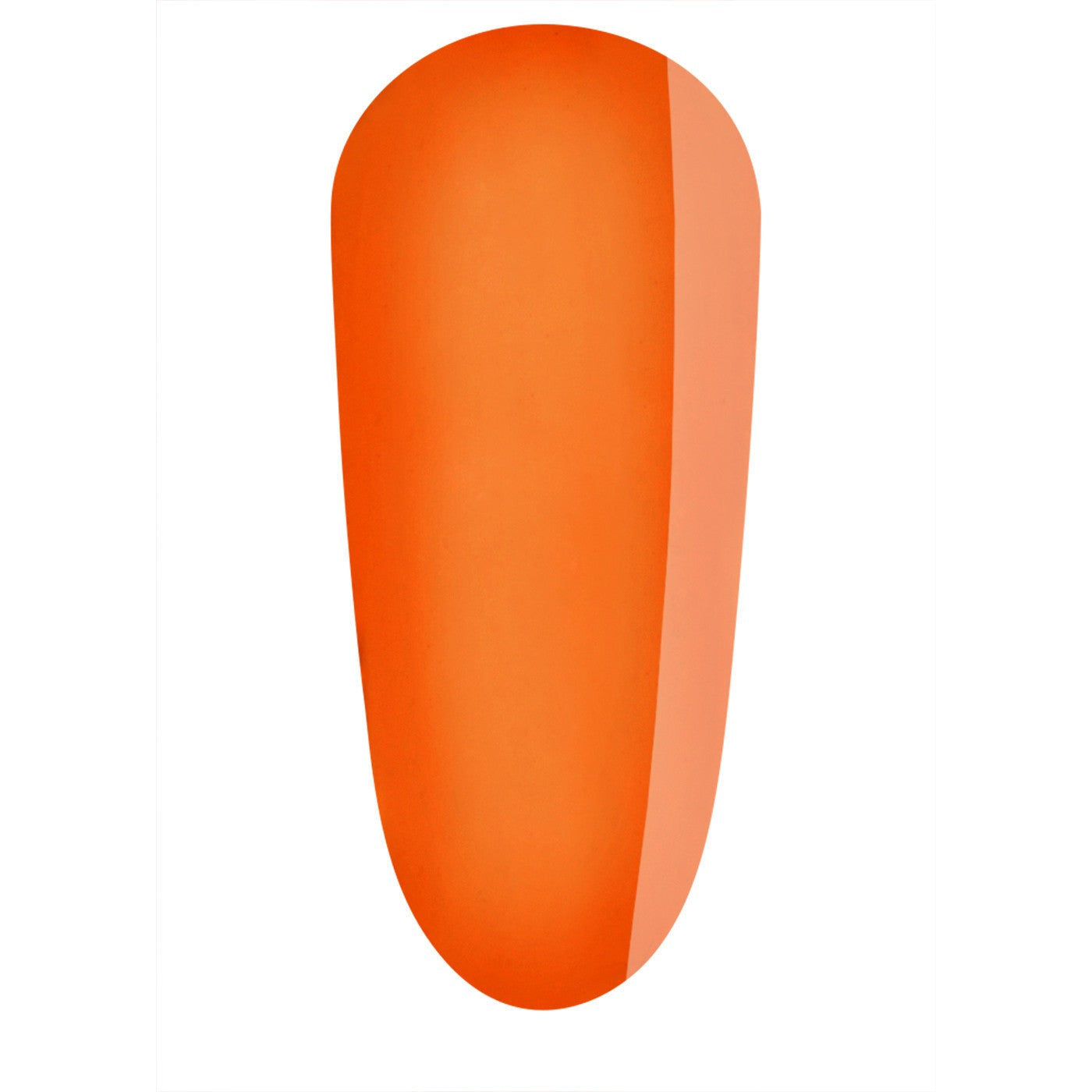 The GelBottle Inc - Gel Polish - Amber .67oz - Gel Polish at Beyond Polish