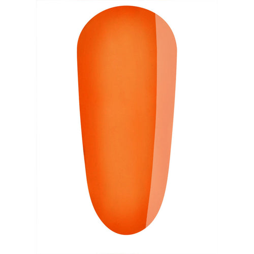 The GelBottle Inc - Gel Polish - Amber .67oz