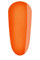 The GelBottle Inc - Gel Polish - Amber .67oz - Gel Polish at Beyond Polish