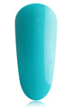 The GelBottle Inc - Gel Polish - Amelia .67oz - Gel Polish at Beyond Polish