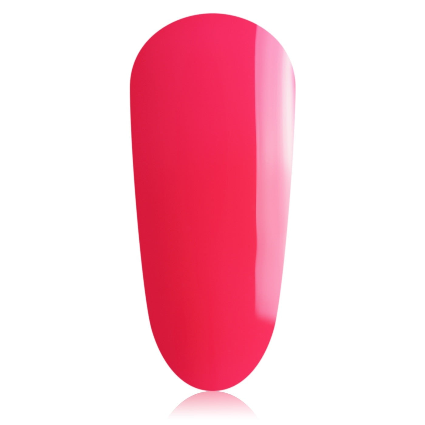The GelBottle Inc - Gel Polish - Angel Wing .67oz - Gel Polish at Beyond Polish