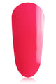The GelBottle Inc - Gel Polish - Angel Wing .67oz - Gel Polish at Beyond Polish