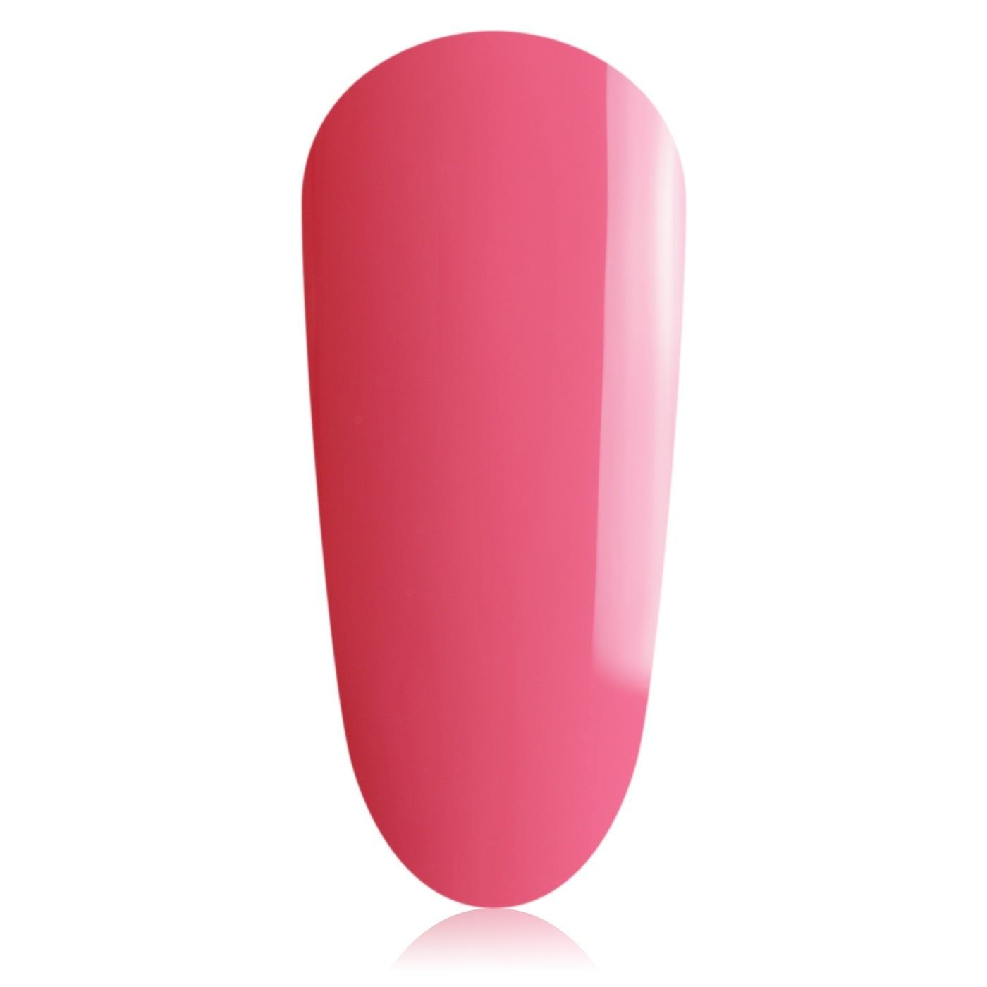 The GelBottle Inc - Gel Polish - Aphrodite .67oz - Gel Polish at Beyond Polish