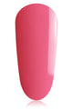 The GelBottle Inc - Gel Polish - Aphrodite .67oz - Gel Polish at Beyond Polish
