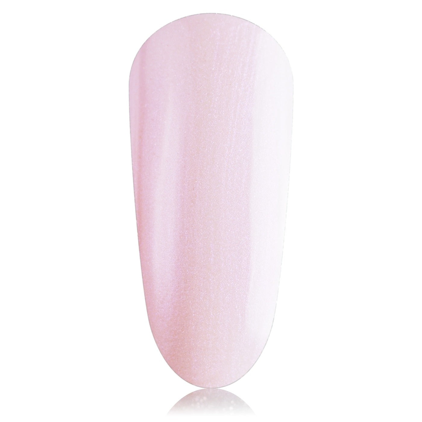 The GelBottle Inc - Gel Polish - Apple Blossom .67oz - Gel Polish at Beyond Polish