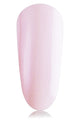 The GelBottle Inc - Gel Polish - Apple Blossom .67oz - Gel Polish at Beyond Polish