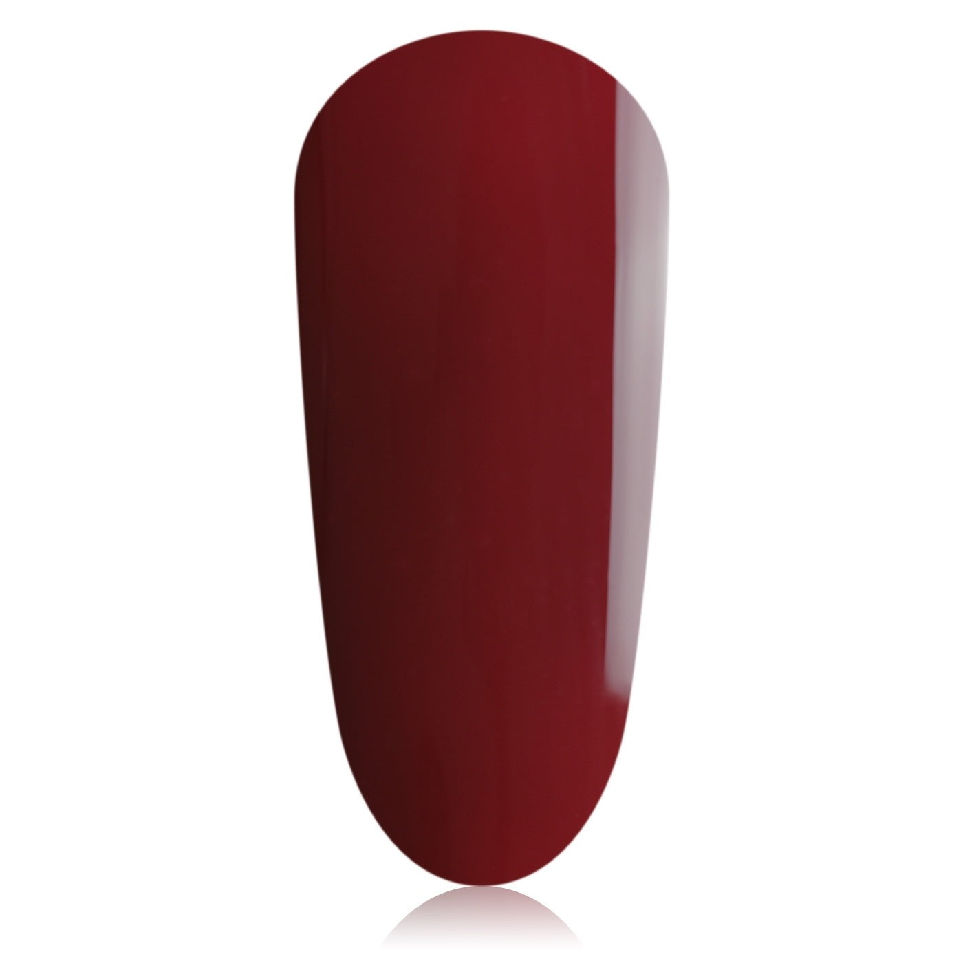 The GelBottle Inc - Gel Polish - Arabian Night .67oz - Gel Polish at Beyond Polish