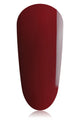 The GelBottle Inc - Gel Polish - Arabian Night .67oz - Gel Polish at Beyond Polish