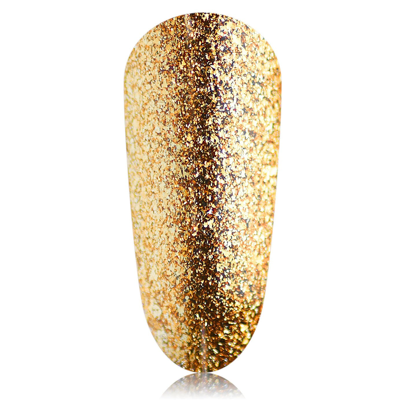 The GelBottle Inc - Gel Polish - Art Deco .67oz - Gel Polish at Beyond Polish