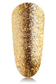 The GelBottle Inc - Gel Polish - Art Deco .67oz - Gel Polish at Beyond Polish