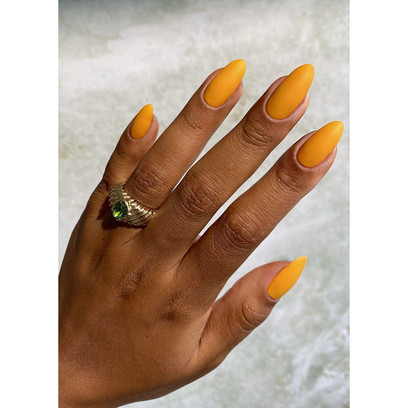 The GelBottle Inc - Gel Polish - Atelier .67oz - Gel Polish at Beyond Polish