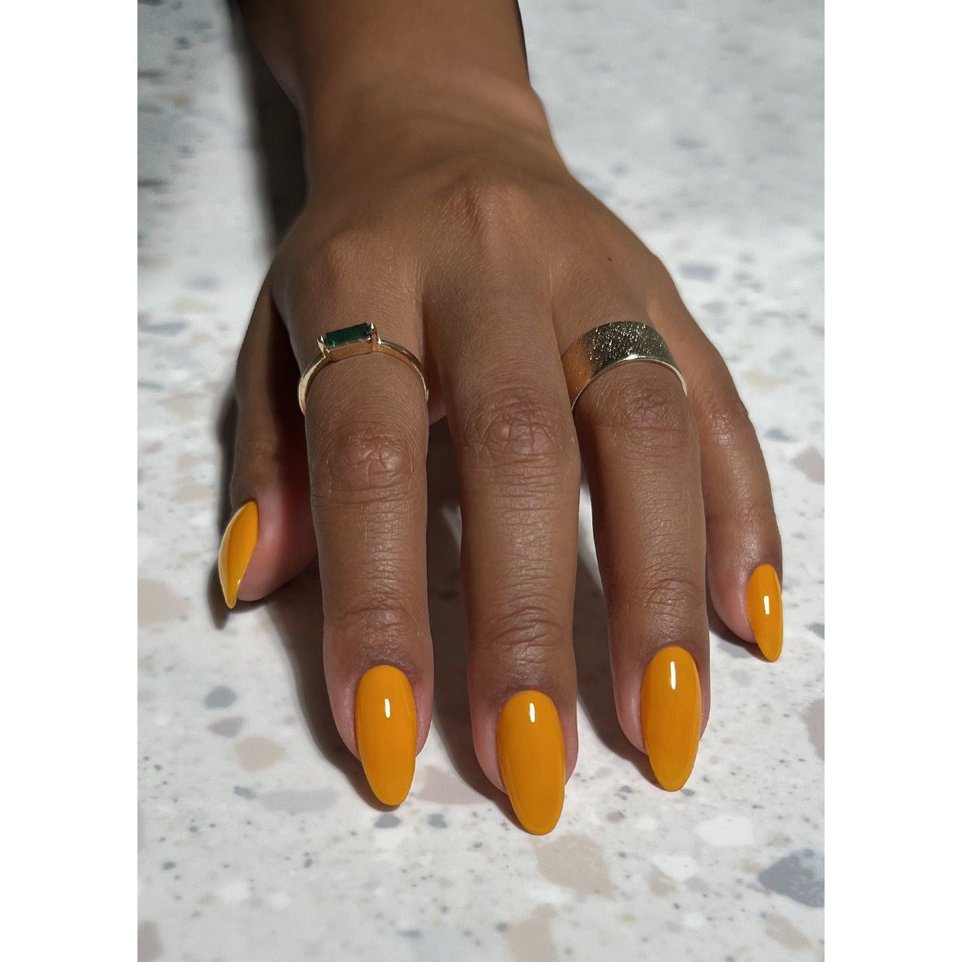 The GelBottle Inc - Gel Polish - Atelier .67oz - Gel Polish at Beyond Polish