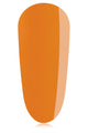 The GelBottle Inc - Gel Polish - Atelier .67oz - Gel Polish at Beyond Polish