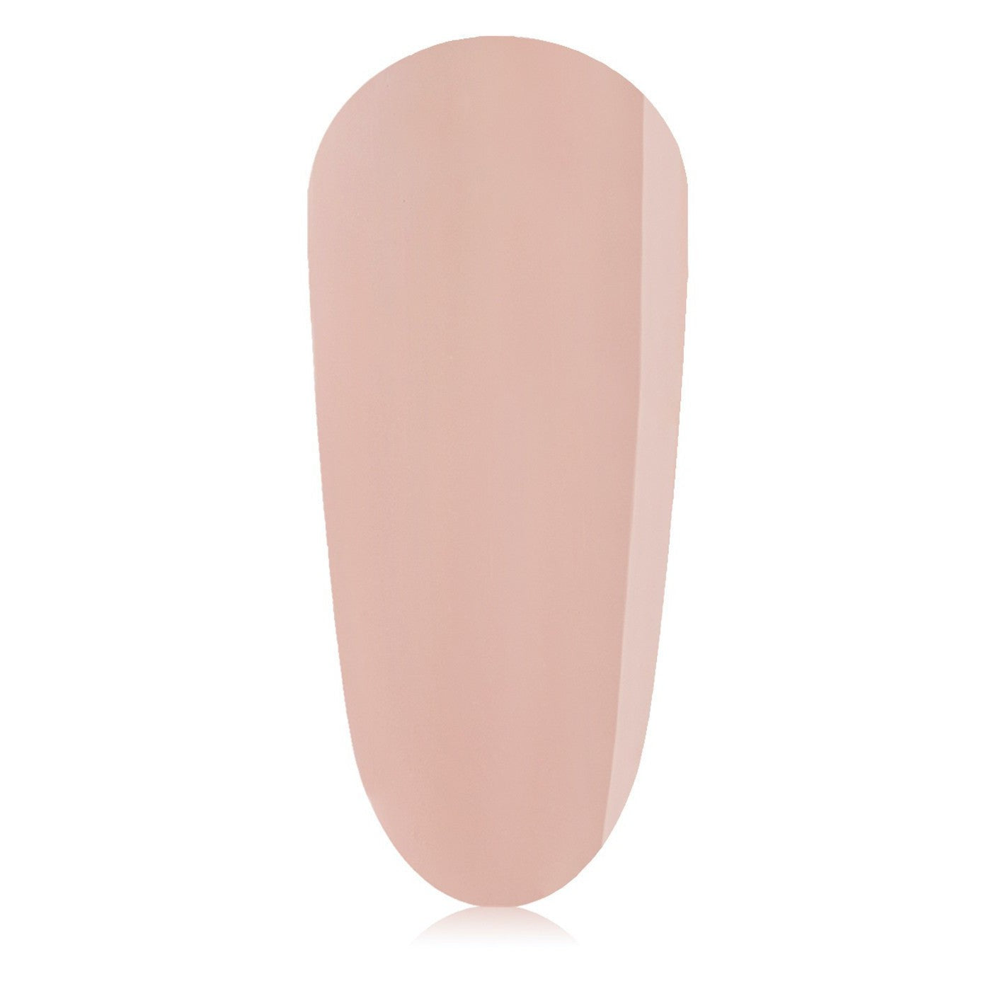 The GelBottle Inc - Gel Polish - Au Naturel .67oz - Gel Polish at Beyond Polish