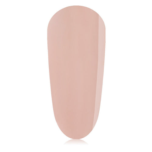 The GelBottle Inc - Gel Polish - Au Naturel .67oz