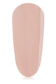 The GelBottle Inc - Gel Polish - Au Naturel .67oz - Gel Polish at Beyond Polish