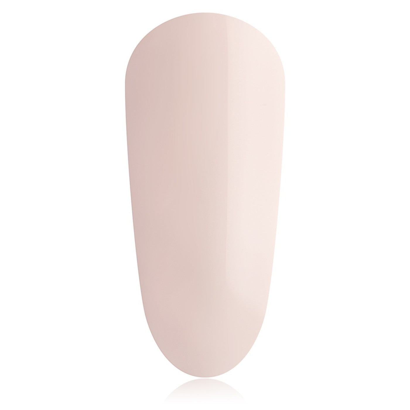 The GelBottle Inc- Gel Polish - Audrey .67oz - Gel Polish at Beyond Polish