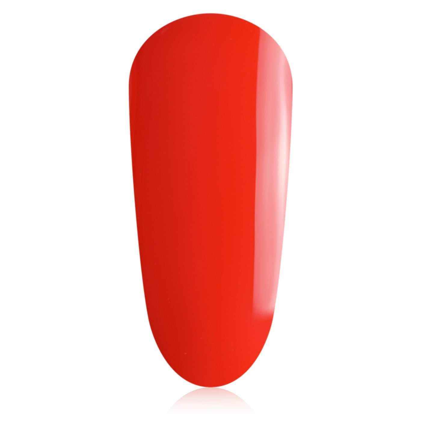 The GelBottle Inc - Gel Polish - August .67oz - Gel Polish at Beyond Polish