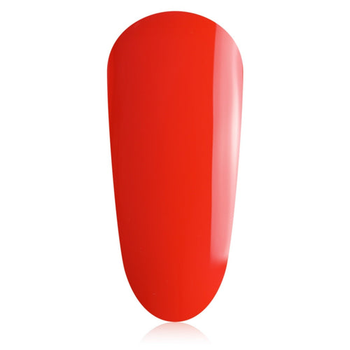 The GelBottle Inc - Gel Polish - August .67oz