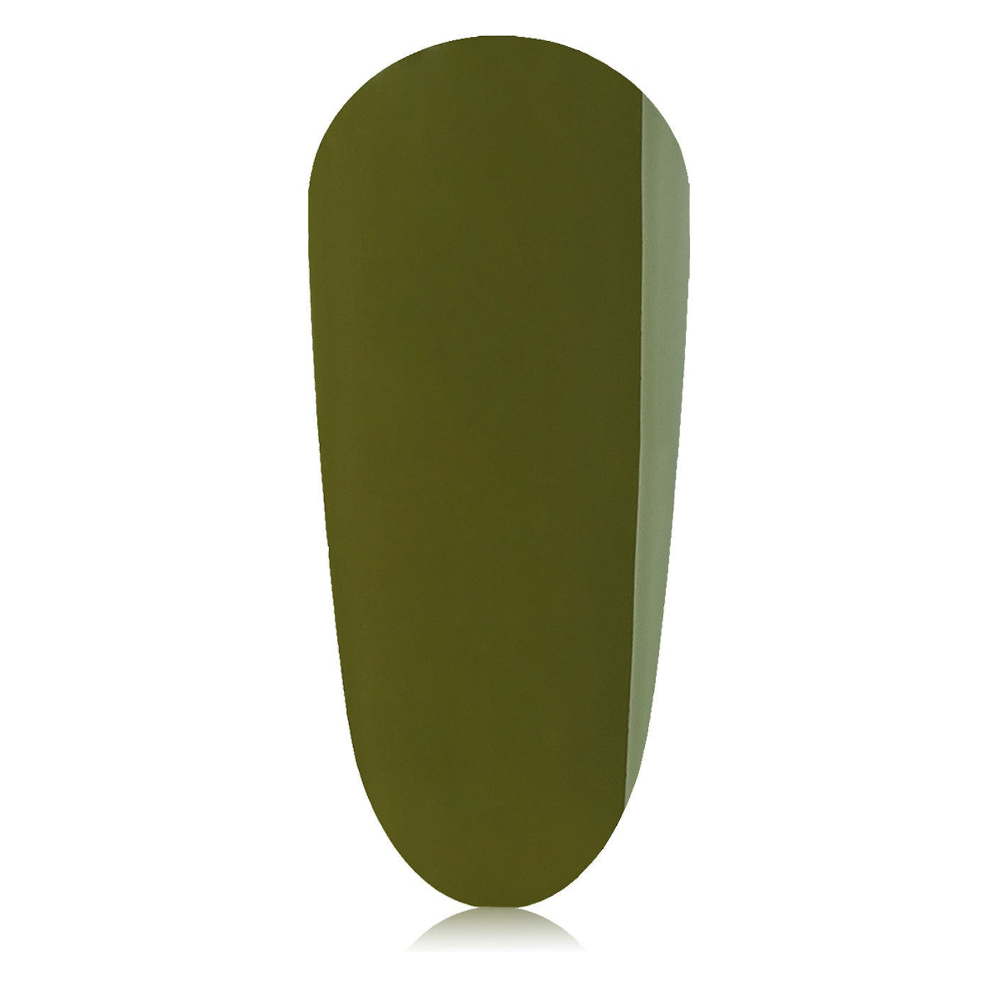 The GelBottle Inc - Gel Polish - Avant-Garde .67oz - Gel Polish at Beyond Polish