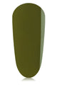 The GelBottle Inc - Gel Polish - Avant-Garde .67oz - Gel Polish at Beyond Polish