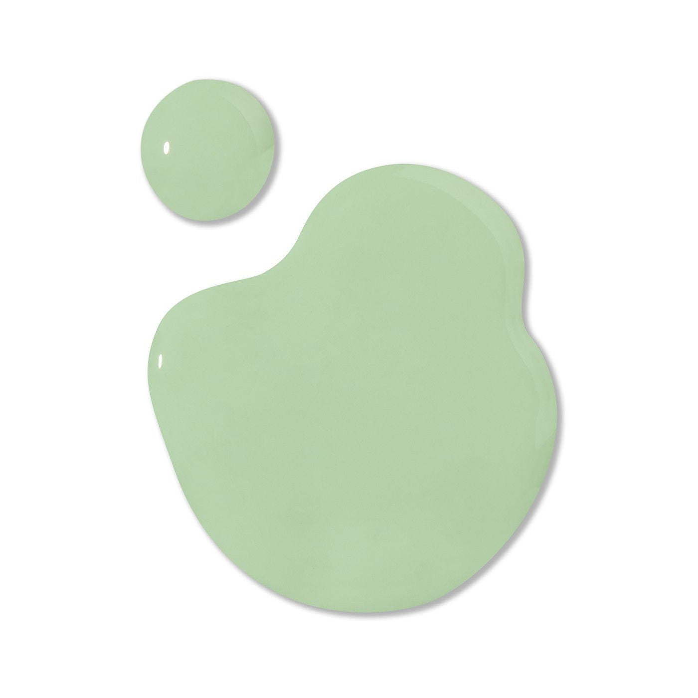 The GelBottle Inc - Gel Polish - Away .67oz - Gel Polish at Beyond Polish