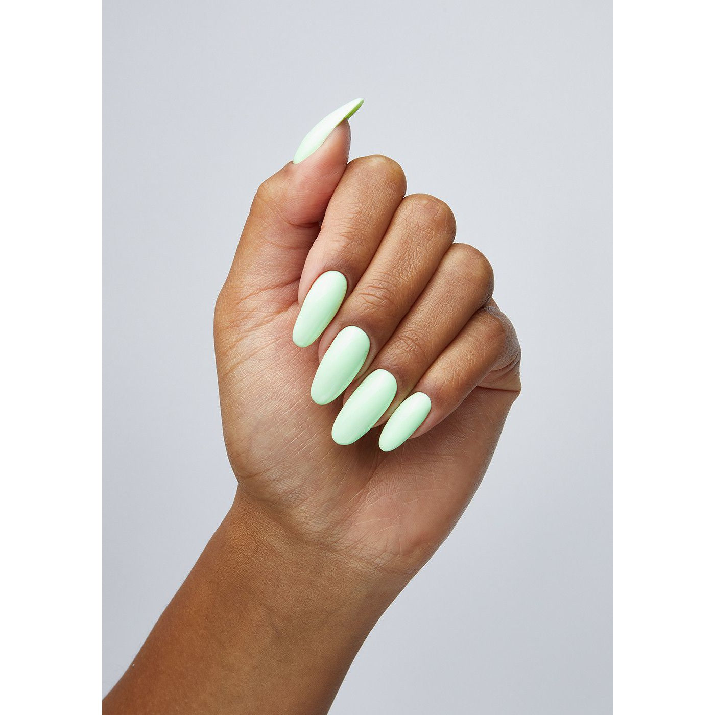The GelBottle Inc - Gel Polish - Away .67oz - Gel Polish at Beyond Polish