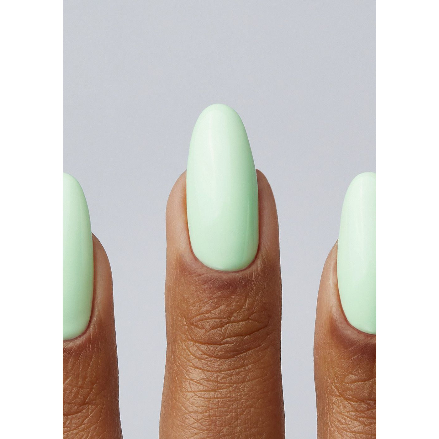 The GelBottle Inc - Gel Polish - Away .67oz - Gel Polish at Beyond Polish