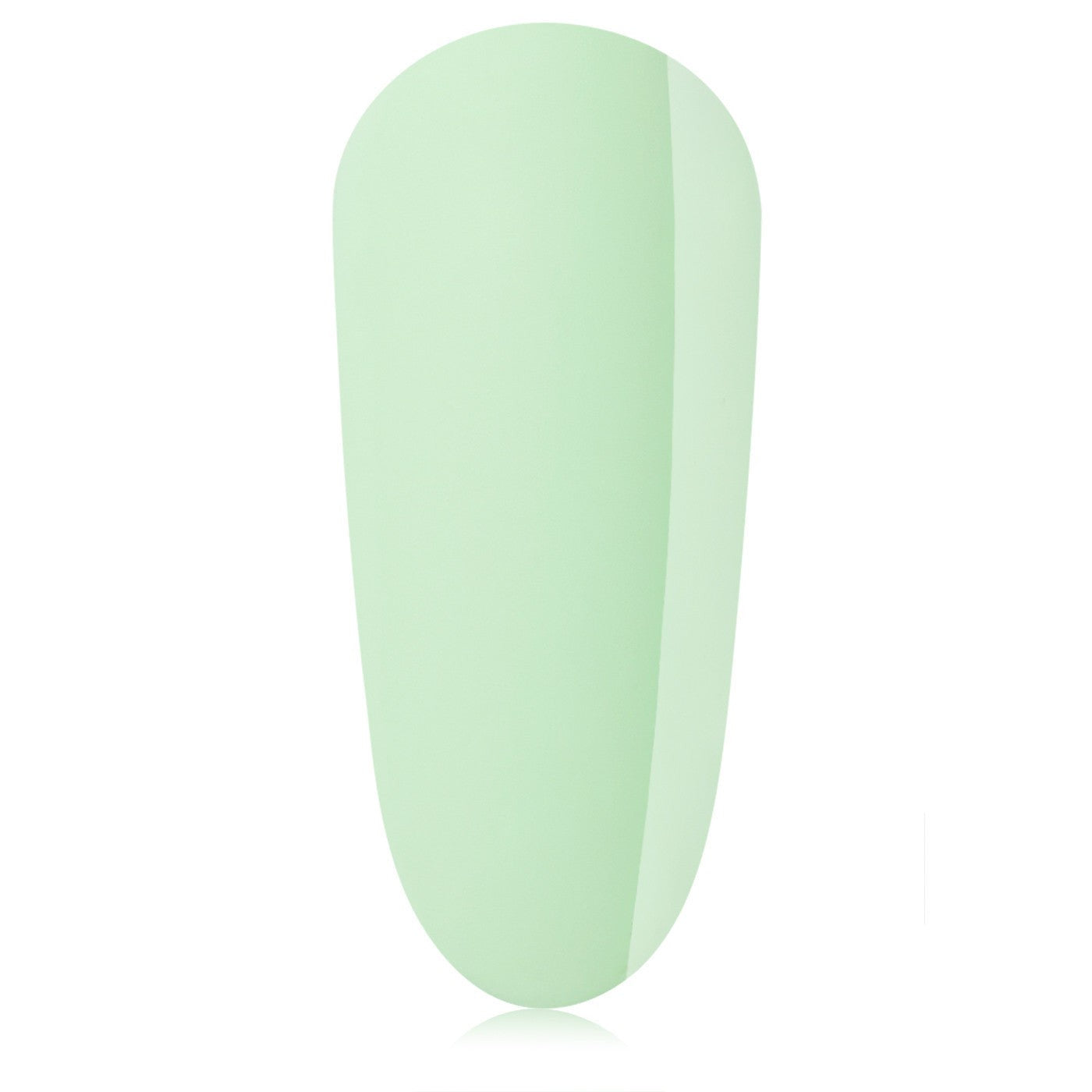 The GelBottle Inc - Gel Polish - Away .67oz - Gel Polish at Beyond Polish