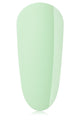 The GelBottle Inc - Gel Polish - Away .67oz - Gel Polish at Beyond Polish