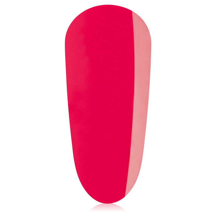 The GelBottle Inc - Gel Polish - Bae Watch .67oz - Gel Polish at Beyond Polish