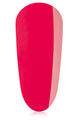The GelBottle Inc - Gel Polish - Bae Watch .67oz - Gel Polish at Beyond Polish