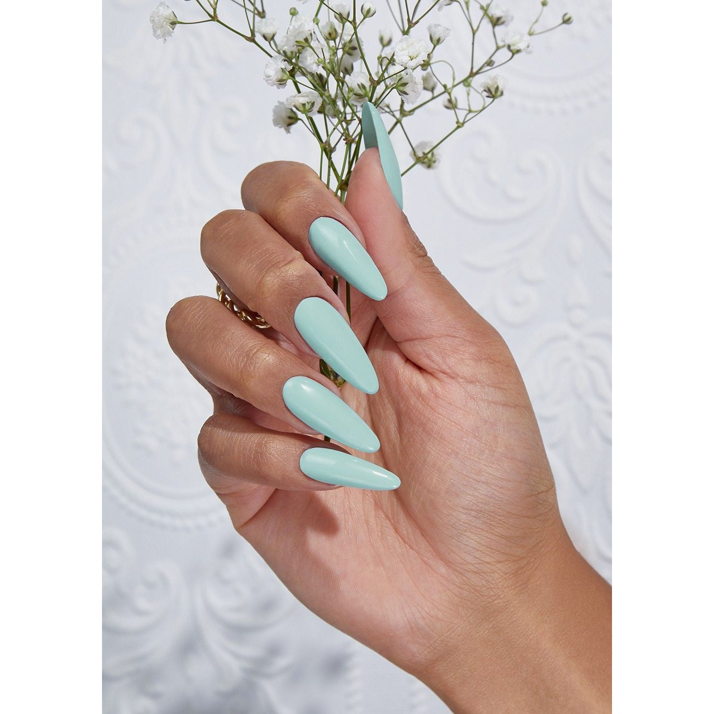 The GelBottle Inc - Gel Polish - Ball Gown .67oz - Gel Polish at Beyond Polish