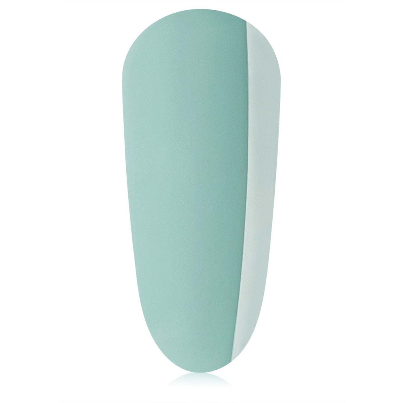 The GelBottle Inc - Gel Polish - Ball Gown .67oz - Gel Polish at Beyond Polish