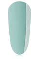 The GelBottle Inc - Gel Polish - Ball Gown .67oz - Gel Polish at Beyond Polish