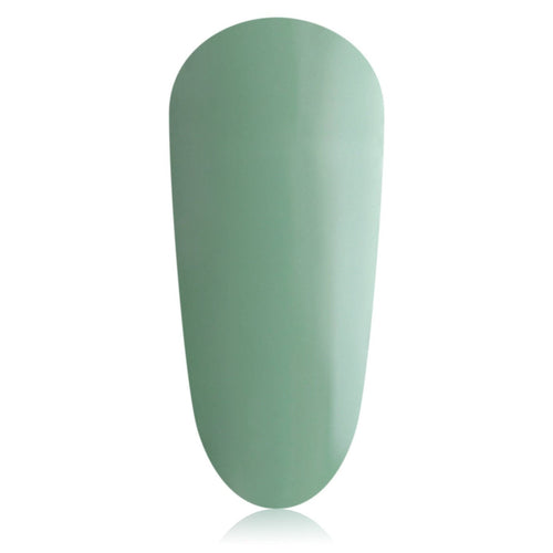 The GelBottle Inc - Gel Polish - Bamboo .67oz