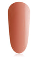 The GelBottle Inc - Gel Polish - Bare .67oz - Gel Polish at Beyond Polish