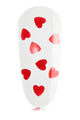 The GelBottle Inc - Gel Polish - Be Mine .67oz - Gel Polish at Beyond Polish