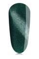 The GelBottle Inc - Gel Polish - Belgravia Cat Eye .67oz - Gel Polish at Beyond Polish