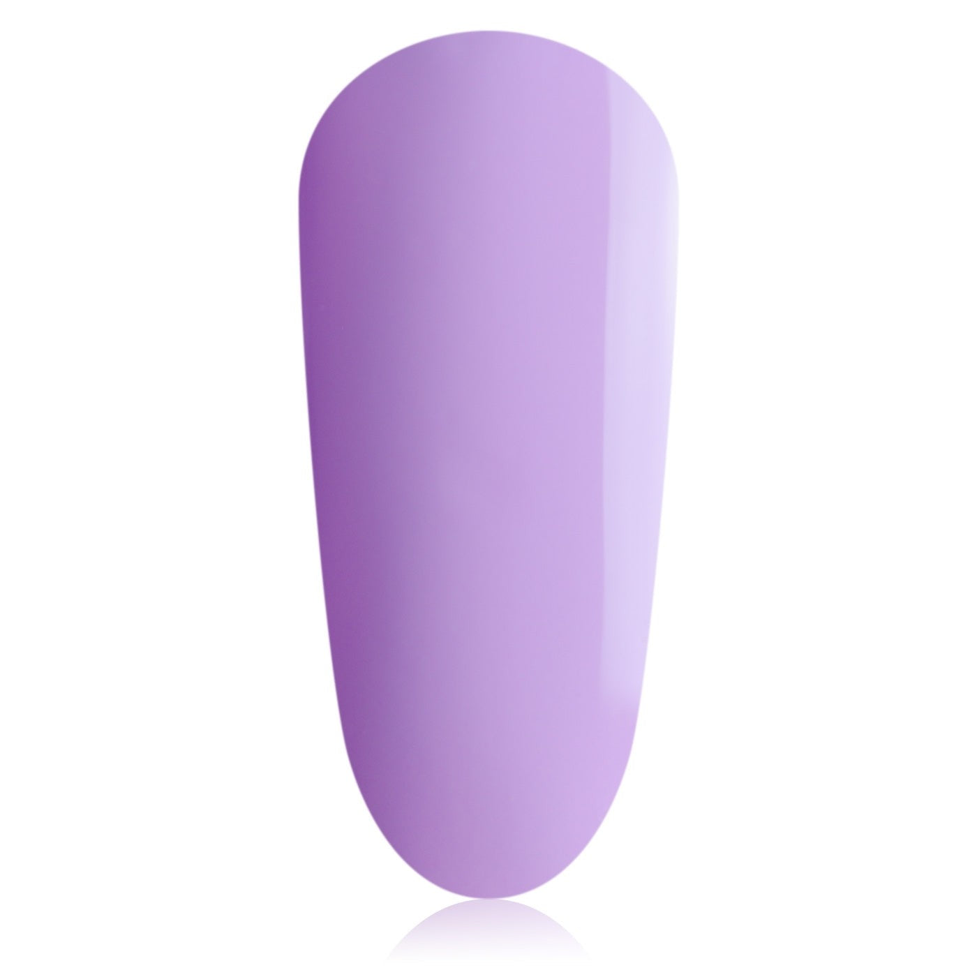 The GelBottle Inc - Gel Polish - Bellflower .67oz - Gel Polish at Beyond Polish