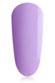 The GelBottle Inc - Gel Polish - Bellflower .67oz - Gel Polish at Beyond Polish