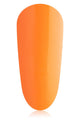 The GelBottle Inc - Gel Polish - Bellini .67oz - Gel Polish at Beyond Polish
