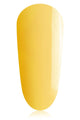 The GelBottle Inc - Gel Polish - Bellwort .67oz - Gel Polish at Beyond Polish